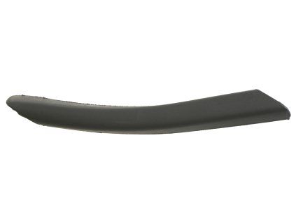 norco chainstay protector 915200 007 o