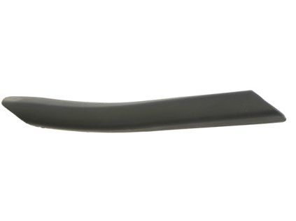 norco chainstay protector 915200 010 o