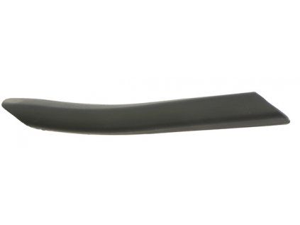 norco chainstay protector 915200 010 o