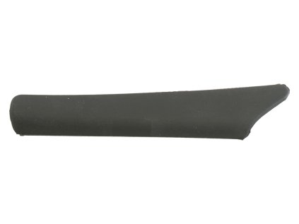 norco seatstay protector 915300 001 o