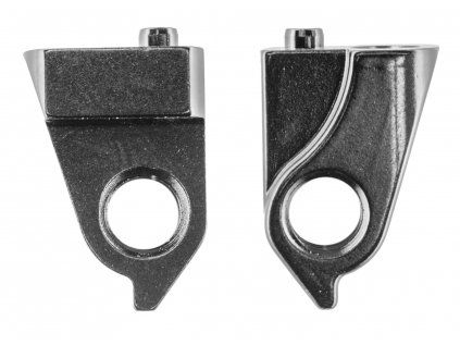 patka norco nc 959375 15 3 aurum range carbon alloy o