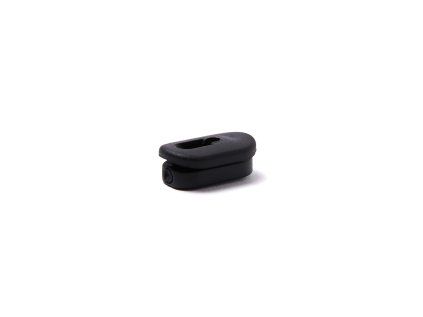 norco cable slot grommet 20x10 mm o