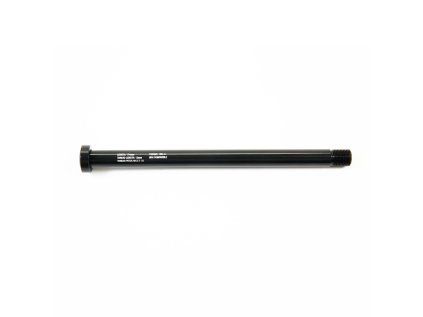 norco ta shaft l174 tl13 m12x1 0 o