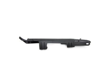 norco cs protector f s r alloy bmz o