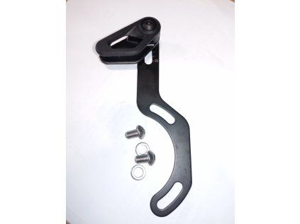 norco chainguide for fluid fs 24 o