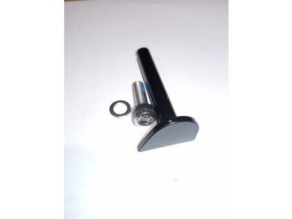 norco cep tlumice aurum le 1 2 d horni dlouhy o