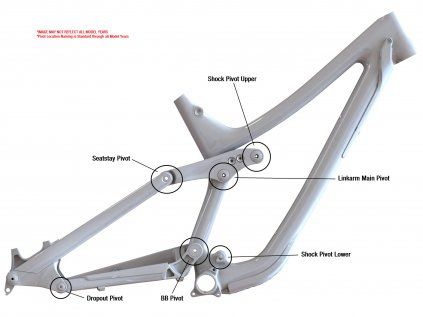 norco cep tlumice aurum 1 2 3 horni o