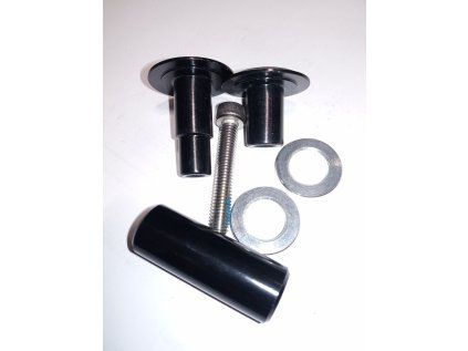 norco cep bb fluid apod o