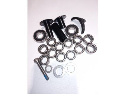 norco cep bb a sada lozisek fluid lt o