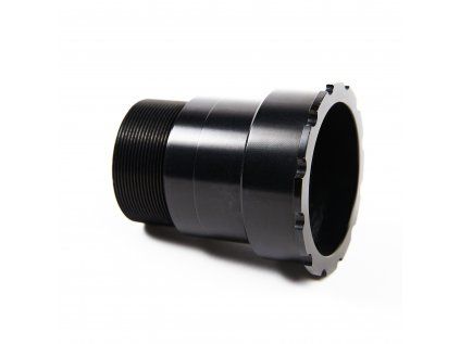 norco bb cup non drive side range hp o