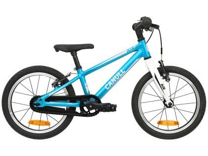 CANULL Air 16" (Barva modrá, Velikost 16")