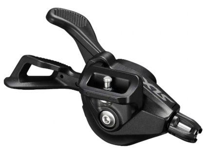 řazení SHIMANO SLX SL-M7100-R 12 speed pravé, I-spec.EV (Velikost 12sp)