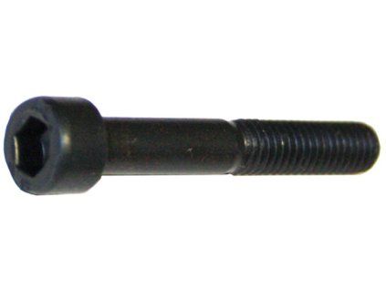 d94c90a484f596ecd930183a6a227644
