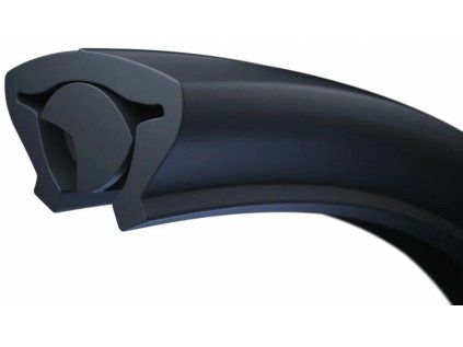Ochranná vložka TANNUS Tubeless Fusion (Velikost 27,5"/ 27,5 x 2,1-2,6)