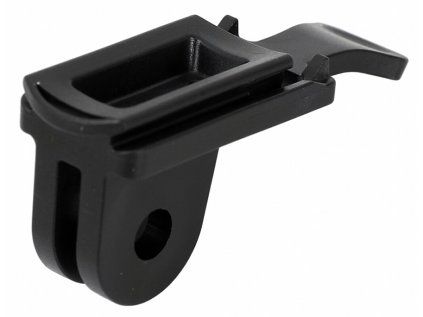 držák předního světla MAX1 Highlight USB do kolébky GOPRO (Velikost držáky)