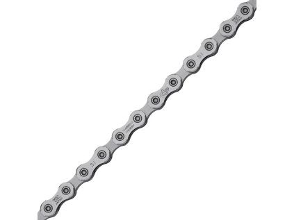 řetěz SHIMANO CN-LG500 11,10,9 speed 138 článků, Linkglide, se spojkou Quick-link (Velikost 9sp / E-bike HG, Velikost 2 9,10 a 11 stupních E-bike SHIMANO CUES)