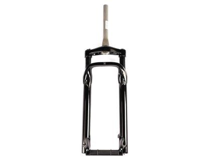 Vidlice RST GUIDE Fat bike 26 (zdvih 95mm)