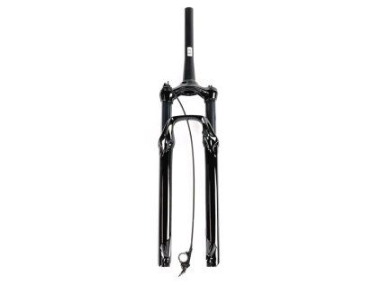 Vidlice RST AERIAL RL 29" (Zdvih 100mm)