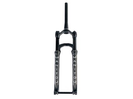 Vidlice Manitou Markhor RL 27,5+ / 29" (zdvih 100mm)