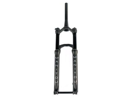 Vidlice Manitou Machete COMP 29+" 1 (zdvih 130mm)