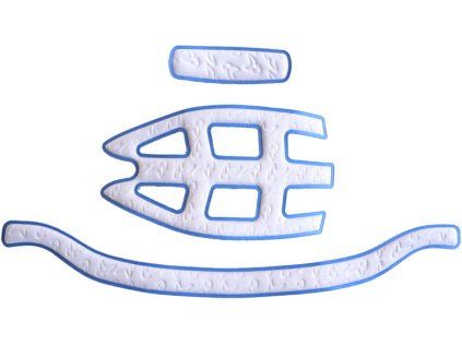 eadce99af7fc70b0c9f54b5d55bf361c