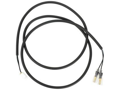 Kabel ke světlu BAFANG (Délka 900 mm)