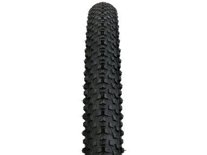 Plášť KENDA Aptor 53-559 (Velikost 26"/ 26x2,10/ 30TPI, Patka Drát)
