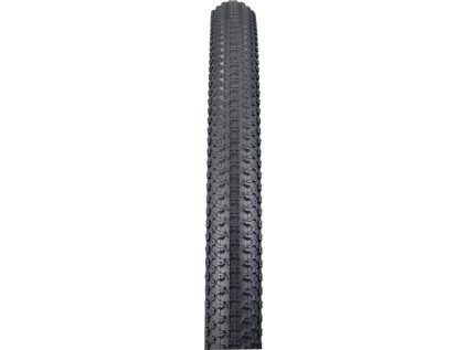 KENDA Small Block Eight 24" (Patka Drát, Velikost 24"/ 24x1,95/ 50-507 30TPI)