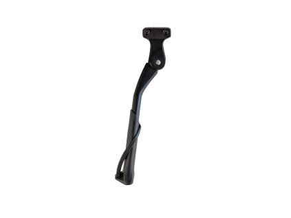 zadni stojan pells restro e bike 40 mm o