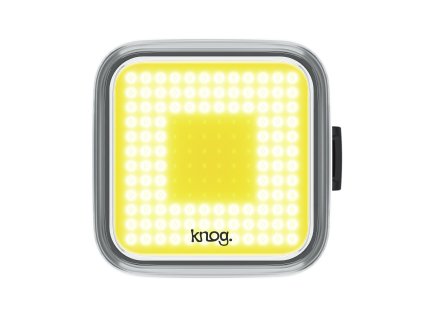 predni blikacka knog blinder square o