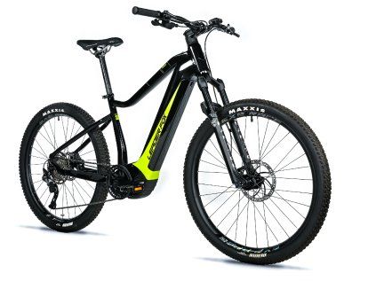 Leader Fox OREM 27,5" 2025