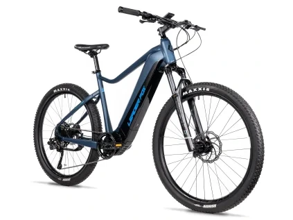 Leader Fox KENT 29" 2025