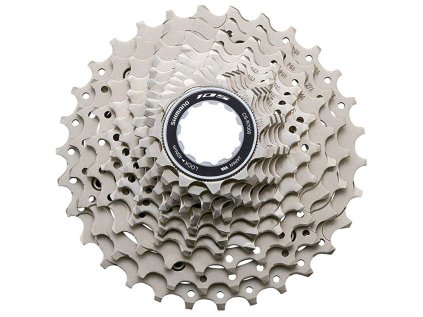 11-kazeta SHIMANO CS-R7000 105 11-30 zubů, v krabičce (Velikost 11-30)