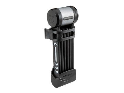 skladaci zamek kryptonite kryptolok 685 fold 850mm o