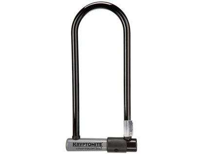 kryptonite zamek kryptolok ls w flexframe u bracket o