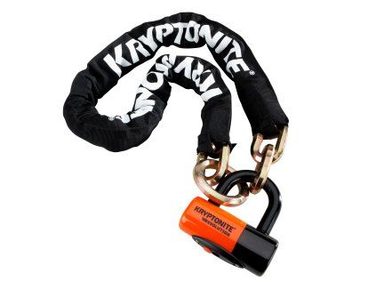 retezovy zamek kryptonite new york cinch ring 1213 evolution disc lock 12x1300mm o