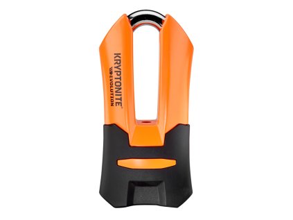 zamek kryptonite evolution armored disc 13mm o
