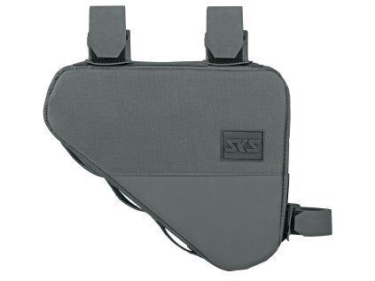 brasna sks urban framebag o