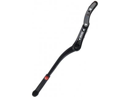 stojánek MAX1 Rock 24-29" černý (Barva černá, Velikost 29")
