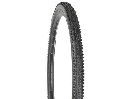 Plášť KENDA Troodon 29x2,40 (61-622) K-1269 30TPI (Patka drát, Velikost 28" / 29x2,40 (61-622))
