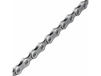 řetěz SHIMANO CN-M7100 12 speed SLX "SIL-TEC" 126 článků, se spojkou Quick-link, v krabičce (Velikost 12sp)