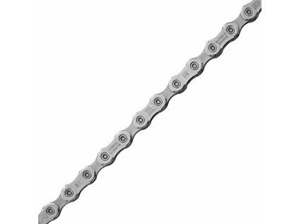 řetěz SHIMANO CN-M6100 12 speed Deore 138 článků, se spojkou Quick-link, v krabičce (Velikost 12sp)