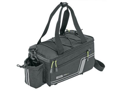 brasna sks smartbag one for all 10 o