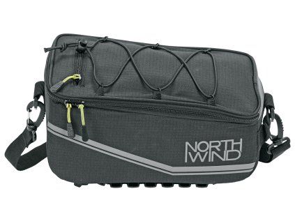 brasna sks smartbag pure mlt o