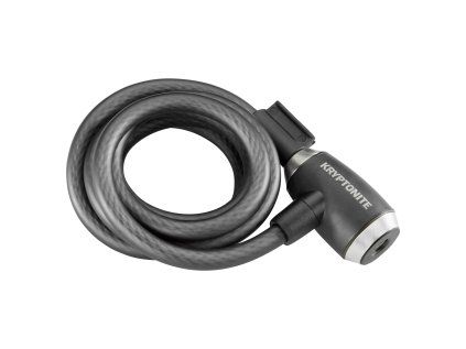 spiralovy zamek kryptonite kryptoflex 1218 12x1800mm o