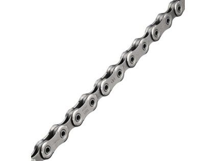 Řetěz SHIMANO CN-M9100 12 speed XTR "SIL-TEC" 116 článků se spojkou Quick-link, v krabičce (Velikost 12sp)