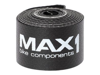 Velovložka MAX1 26" /559-22/ 22 mm vysokotlaká (Velikost 26")