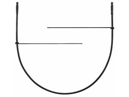 Kabel SHIMANO STePS, Di2 700 mm pro vnitřní vedení EW-SD300I (Velikost 1600mm)