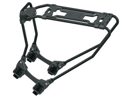 nosic sks infinity universal avs 2 o