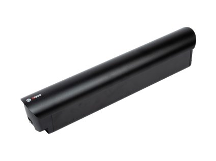 baterie thorr comp 2021 36 v 17 5 ah 630 wh o